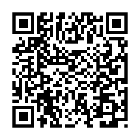 QR code for DG49906