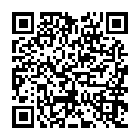 QR code for DG49928