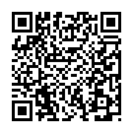 QR code for DG50434