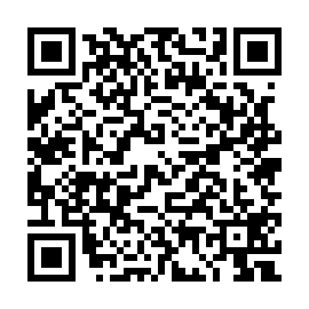 QR code for DG51196