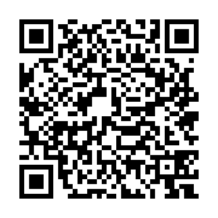 QR code for DG51386