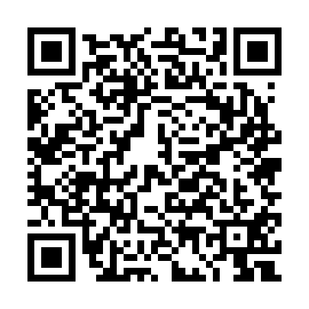 QR code for DG52115