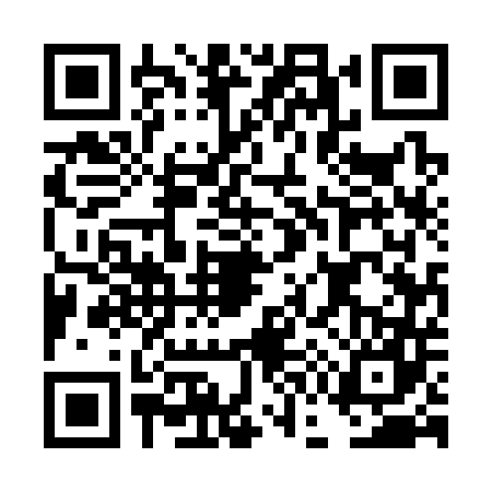 QR code for DG53475