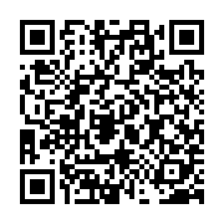QR code for DG53889