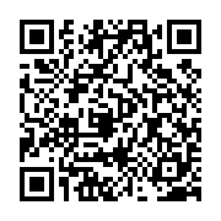 QR code for DG54952