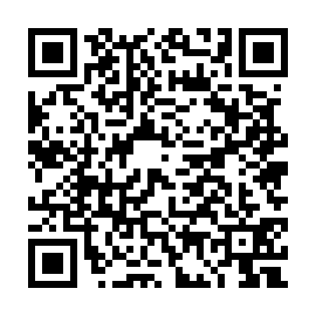 QR code for DG55319