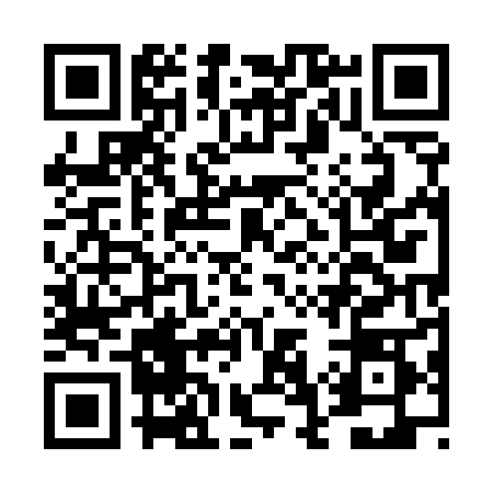 QR code for DG55886