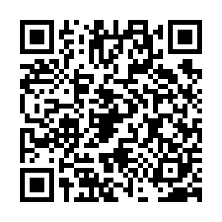 QR code for DG56006