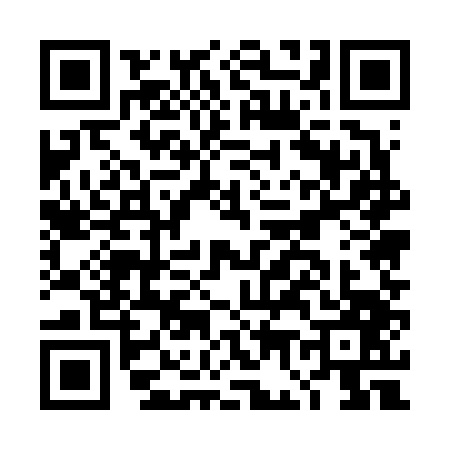 QR code for DG56474