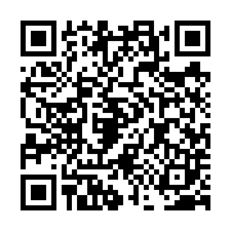 QR code for DG56835