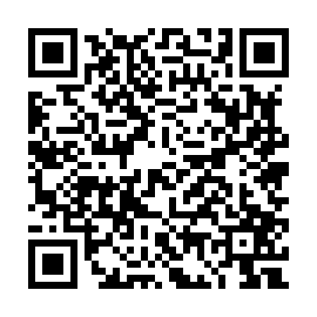 QR code for DG58077