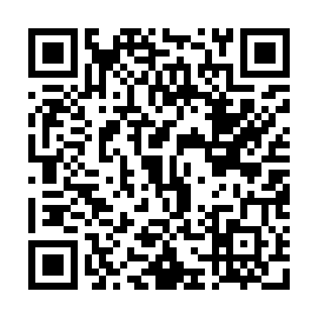 QR code for DG59005