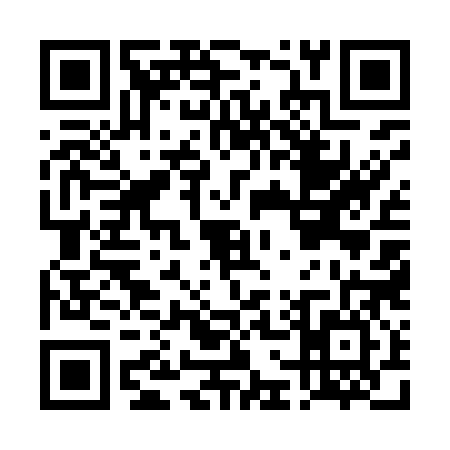QR code for DG59860