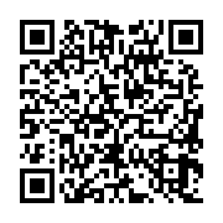 QR code for DG59894