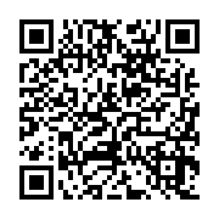 QR code for DG60378