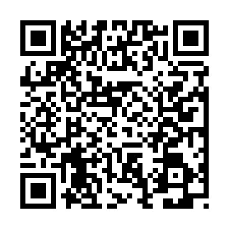 QR code for DG61168