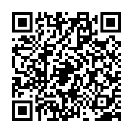 QR code for DG61195