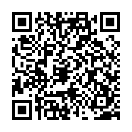 QR code for DG61262