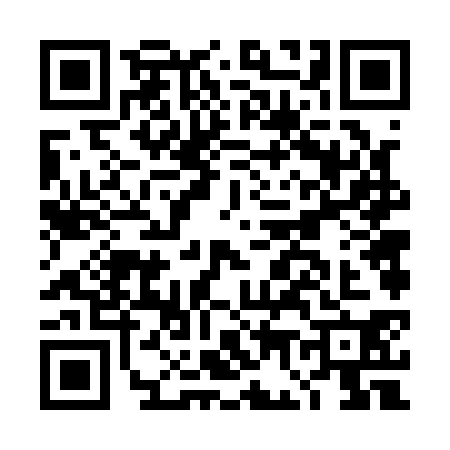QR code for DG61306