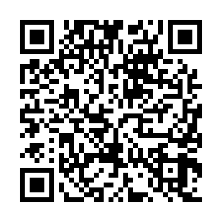 QR code for DG61490