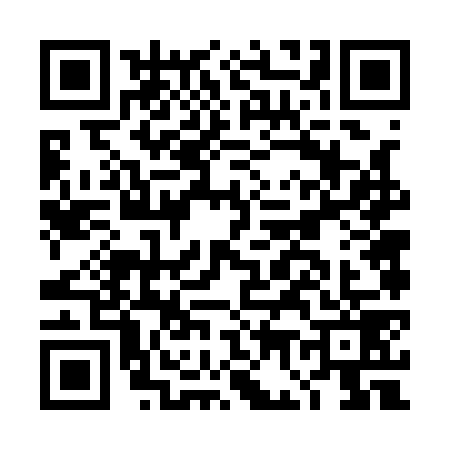 QR code for DG61790