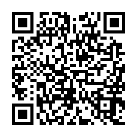 QR code for DG63928
