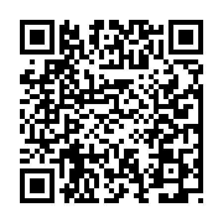 QR code for DG65097