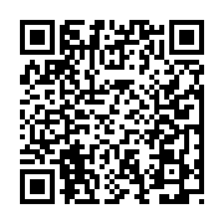 QR code for DG65695