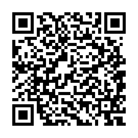QR code for DG67953
