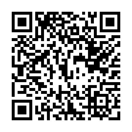 QR code for DG69623