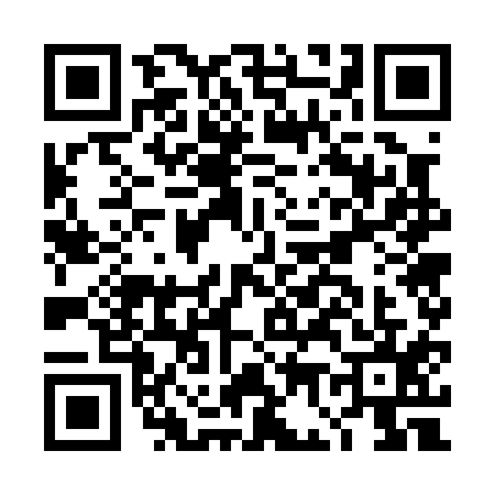 QR code for DG70154