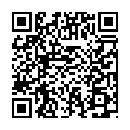 QR code for DG70504