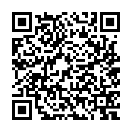QR code for DG71755