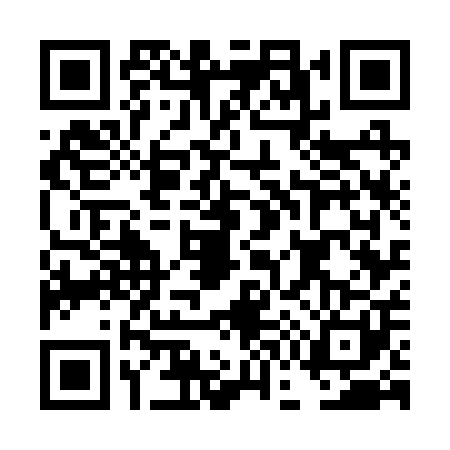 QR code for DG72011