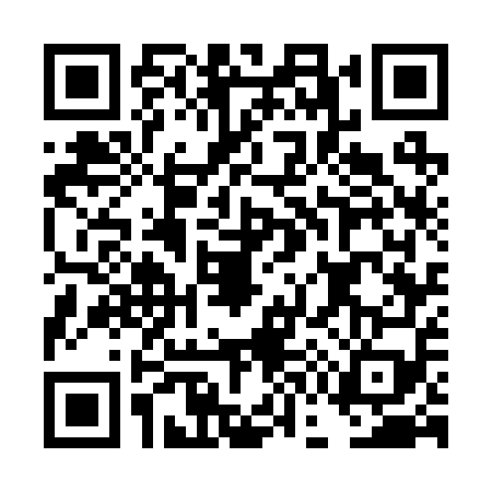 QR code for DG72590