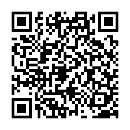 QR code for DG73496