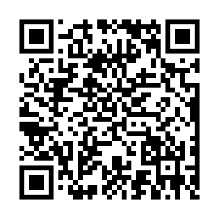 QR code for DG75301