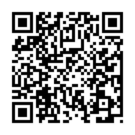 QR code for DG75931