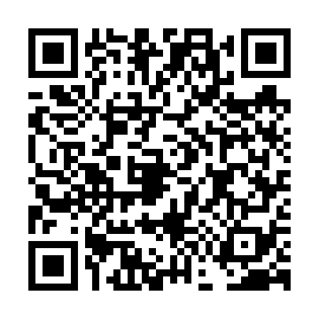 QR code for DG76799