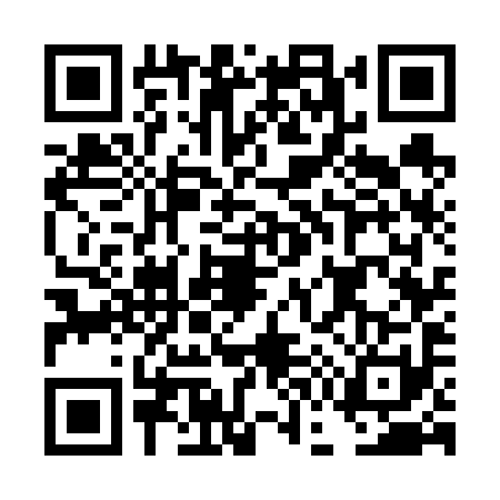 QR code for DG76914