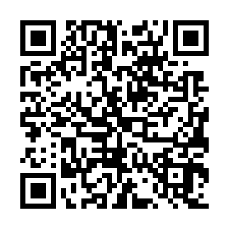 QR code for DG77028