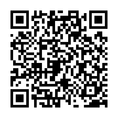 QR code for DG77650