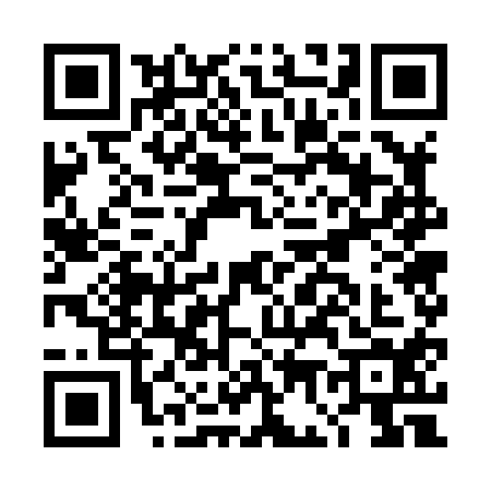 QR code for DG78142