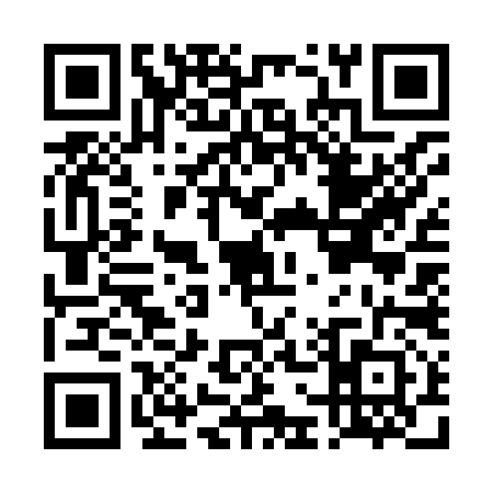 QR code for DG78926