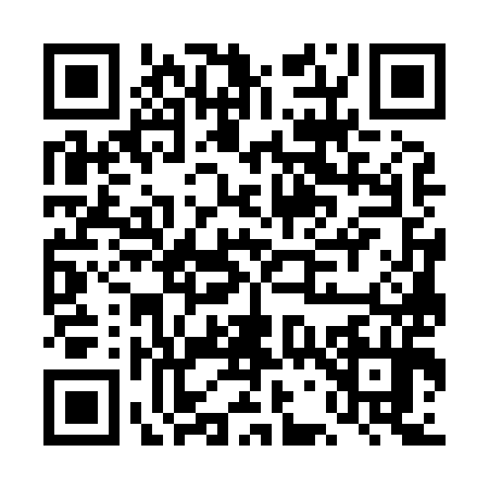 QR code for DG78940