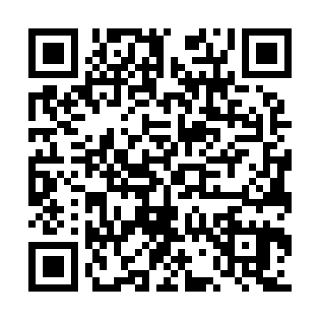 QR code for DG79252