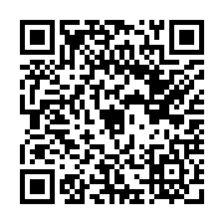 QR code for DG79253