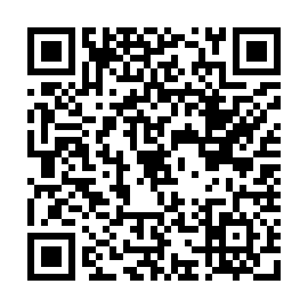 QR code for DG79343