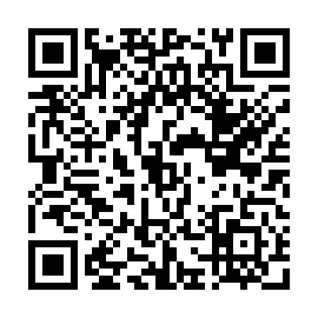 QR code for DG81416