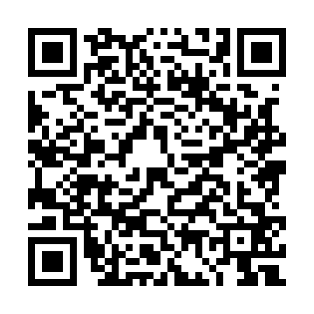 QR code for DG81624
